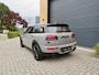 MINI Clubman 1.5 Cooper Business Edition *Automaat *Carplay