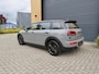MINI Clubman 1.5 Cooper Business Edition *Automaat *Carplay