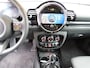 MINI Clubman 1.5 Cooper Business Edition *Automaat *Carplay