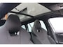 Skoda Octavia Combi 1.4 TSI iV PHEV Sportline | Pano | Memory | Camera |