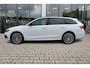Skoda Octavia Combi 1.4 TSI iV PHEV Sportline | Pano | Memory | Camera |