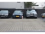 Skoda Octavia Combi 1.4 TSI iV PHEV Sportline | Pano | Memory | Camera |