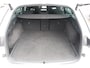 Skoda Octavia Combi 1.4 TSI iV PHEV Sportline | Pano | Memory | Camera |