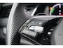 Skoda Octavia Combi 1.4 TSI iV PHEV Sportline | Pano | Memory | Camera |