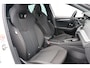 Skoda Octavia Combi 1.4 TSI iV PHEV Sportline | Pano | Memory | Camera |