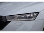 Skoda Octavia Combi 1.4 TSI iV PHEV Sportline | Pano | Memory | Camera |