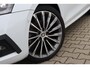 Skoda Octavia Combi 1.4 TSI iV PHEV Sportline | Pano | Memory | Camera |