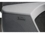 Skoda Octavia Combi 1.4 TSI iV PHEV Sportline | Pano | Memory | Camera |