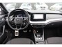 Skoda Octavia Combi 1.4 TSI iV PHEV Sportline | Pano | Memory | Camera |