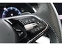Skoda Octavia Combi 1.4 TSI iV PHEV Sportline | Pano | Memory | Camera |