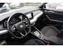 Skoda Octavia Combi 1.4 TSI iV PHEV Sportline | Pano | Memory | Camera |