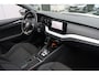 Skoda Octavia Combi 1.4 TSI iV PHEV Sportline | Pano | Memory | Camera |