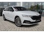 Skoda Octavia Combi 1.4 TSI iV PHEV Sportline | Pano | Memory | Camera |