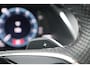 Skoda Octavia Combi 1.4 TSI iV PHEV Sportline | Pano | Memory | Camera |
