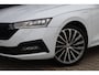 Skoda Octavia Combi 1.4 TSI iV PHEV Sportline | Pano | Memory | Camera |