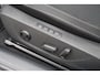 Skoda Octavia Combi 1.4 TSI iV PHEV Sportline | Pano | Memory | Camera |