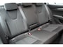 Skoda Octavia Combi 1.4 TSI iV PHEV Sportline | Pano | Memory | Camera |