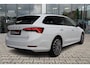 Skoda Octavia Combi 1.4 TSI iV PHEV Sportline | Pano | Memory | Camera |