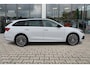 Skoda Octavia Combi 1.4 TSI iV PHEV Sportline | Pano | Memory | Camera |