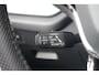 Skoda Octavia Combi 1.4 TSI iV PHEV Sportline | Pano | Memory | Camera |