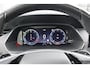 Skoda Octavia Combi 1.4 TSI iV PHEV Sportline | Pano | Memory | Camera |