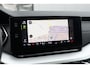 Skoda Octavia Combi 1.4 TSI iV PHEV Sportline | Pano | Memory | Camera |