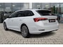 Skoda Octavia Combi 1.4 TSI iV PHEV Sportline | Pano | Memory | Camera |