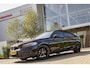 Honda Civic 2.0i e:HEV SPORT - AUTOMAAT - HYBRID - ALL WEATHERS
