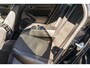 Honda Civic 2.0i e:HEV SPORT - AUTOMAAT - HYBRID - ALL WEATHERS