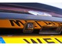 Honda Civic 2.0i e:HEV SPORT - AUTOMAAT - HYBRID - ALL WEATHERS