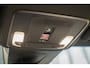 Honda Civic 2.0i e:HEV SPORT - AUTOMAAT - HYBRID - ALL WEATHERS