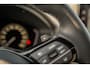 Honda Civic 2.0i e:HEV SPORT - AUTOMAAT - HYBRID - ALL WEATHERS