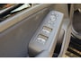 Honda Civic 2.0i e:HEV SPORT - AUTOMAAT - HYBRID - ALL WEATHERS