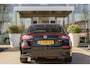 Honda Civic 2.0i e:HEV SPORT - AUTOMAAT - HYBRID - ALL WEATHERS