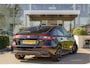 Honda Civic 2.0i e:HEV SPORT - AUTOMAAT - HYBRID - ALL WEATHERS