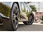 Honda Civic 2.0i e:HEV SPORT - AUTOMAAT - HYBRID - ALL WEATHERS