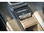 Honda Civic 2.0i e:HEV SPORT - AUTOMAAT - HYBRID - ALL WEATHERS