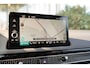 Honda Civic 2.0i e:HEV SPORT - AUTOMAAT - HYBRID - ALL WEATHERS
