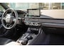 Honda Civic 2.0i e:HEV SPORT - AUTOMAAT - HYBRID - ALL WEATHERS