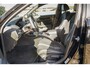 Honda Civic 2.0i e:HEV SPORT - AUTOMAAT - HYBRID - ALL WEATHERS