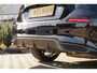 Honda Civic 2.0i e:HEV SPORT - AUTOMAAT - HYBRID - ALL WEATHERS