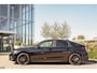 Honda Civic 2.0i e:HEV SPORT - AUTOMAAT - HYBRID - ALL WEATHERS