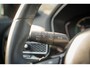 Honda Civic 2.0i e:HEV SPORT - AUTOMAAT - HYBRID - ALL WEATHERS