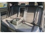 Honda Civic 2.0i e:HEV SPORT - AUTOMAAT - HYBRID - ALL WEATHERS