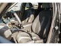 Honda Civic 2.0i e:HEV SPORT - AUTOMAAT - HYBRID - ALL WEATHERS