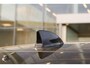 Honda Civic 2.0i e:HEV SPORT - AUTOMAAT - HYBRID - ALL WEATHERS