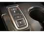 Honda Civic 2.0i e:HEV SPORT - AUTOMAAT - HYBRID - ALL WEATHERS