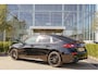 Honda Civic 2.0i e:HEV SPORT - AUTOMAAT - HYBRID - ALL WEATHERS