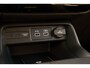 Honda Civic 2.0i e:HEV SPORT - AUTOMAAT - HYBRID - ALL WEATHERS
