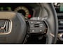 Honda Civic 2.0i e:HEV SPORT - AUTOMAAT - HYBRID - ALL WEATHERS